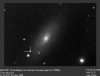 Supernova in ngc2841 (56172 bytes)